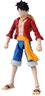 One Piece AH Monkey D. Luffy Renewal 37008