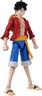 One Piece AH Monkey D. Luffy Renewal 37008