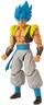 Dragon Ball DS Super Saiyan Blue Gogeta figura 17cm 36187