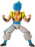 Dragon Ball DS Super Saiyan Blue Gogeta figura 17cm 36187