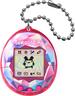 Tamagotchi original PINK TREASURE JEWEL 42992
