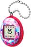 Tamagotchi original PINK TREASURE JEWEL 42992