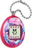Tamagotchi original PINK TREASURE JEWEL 42992