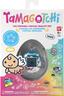 Tamagotchi original Dreamy Angel 42994