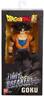 Dragon Ball LB Goku figura 30 cm 36737