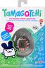 Tamagotchi Rock Glitter 42984