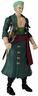 One Piece AH Roronoa Zoro figura 17 cm 36932