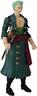One Piece AH Roronoa Zoro figura 17 cm 36932