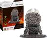 Revell 3D puzzle Iron Throne: House of the Dragon 00224