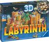 Ravensburger igra 3D Labyrinth  26831