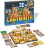 Ravensburger igra 3D Labyrinth  26831