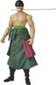 One Piece AH Roronoa Zoro Three Sword 37052