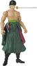 One Piece AH Roronoa Zoro Three Sword 37052