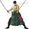 One Piece AH Roronoa Zoro Three Sword 37052