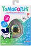 Tamagotchi Pochitchi Comic book 42976