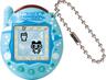 Tamagotchi connection Bubbles 43401