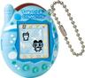 Tamagotchi connection Bubbles 43401