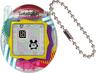 Tamagotchi connection Clear Retro 43404
