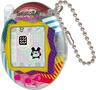 Tamagotchi connection Clear Retro 43404