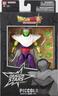 Dragon Ball DS PICCOLO SUPER HERO figura 17 cm 40721