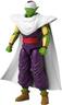 Dragon Ball DS PICCOLO SUPER HERO figura 17 cm 40721