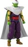 Dragon Ball DS PICCOLO SUPER HERO figura 17 cm 40721