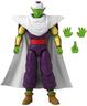 Dragon Ball DS PICCOLO SUPER HERO figura 17 cm 40721