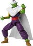 Dragon Ball DS PICCOLO SUPER HERO figura 17 cm 40721
