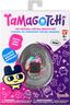 Tamagotchi original Pretty Party 42987