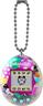Tamagotchi original Pretty Party 42987