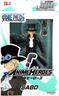 One Piece AH Sabo 37009