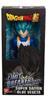 Dragon Ball LB SS Blue Vegeta figura 30 cm 36732