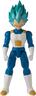 Dragon Ball LB SS Blue Vegeta figura 30 cm 36732