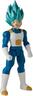Dragon Ball LB SS Blue Vegeta figura 30 cm 36732