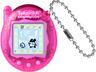 Tamagotchi connection TRANSLU PINK 43405