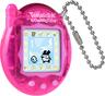 Tamagotchi connection TRANSLU PINK 43405