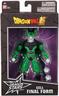 Dragon Ball DS Cell figura 17cm 36185