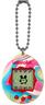 Tamagotchi Pastel Marble 42973