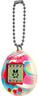 Tamagotchi Pastel Marble 42973