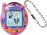 Tamagotchi connection Ice Cream 43402