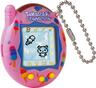 Tamagotchi connection Ice Cream 43402