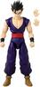 Dragon Ball DS U GOHAN SUPER HERO figura 17 cm 40725