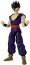 Dragon Ball DS U GOHAN SUPER HERO figura 17 cm 40725