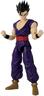 Dragon Ball DS U GOHAN SUPER HERO figura 17 cm 40725