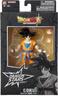 Dragon Ball DS Goku Super Hero figura 17cm 40720