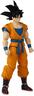 Dragon Ball DS Goku Super Hero figura 17cm 40720
