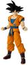 Dragon Ball DS Goku Super Hero figura 17cm 40720