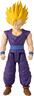 Dragon Ball LB SS Gohan figura 30 cm 36746