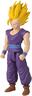 Dragon Ball LB SS Gohan figura 30 cm 36746