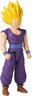 Dragon Ball LB SS Gohan figura 30 cm 36746